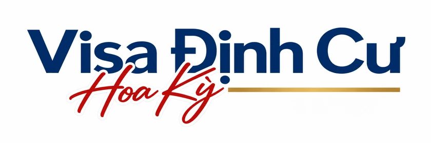 Visa Định Cư Hoa Kỳ